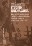 bn159406.jpg