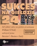 bn159420.jpg