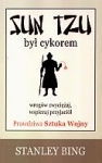 bn159422.jpg