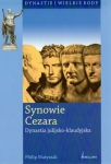 bn159453.jpg