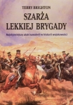 bn159465.jpg