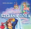 bn159489.jpg