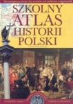 bn159491.jpg