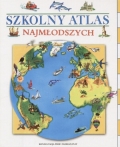 bn159492.jpg