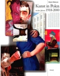 bn159526.jpg