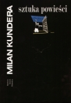 bn159527.jpg