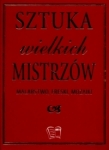 bn159533.jpg