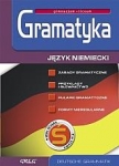 bn159552.jpg