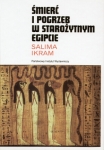 bn159564.jpg