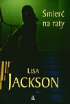 bn159565.jpg