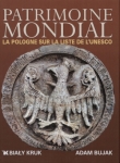 bn159623.jpg