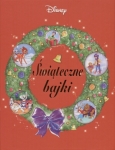bn159629.jpg