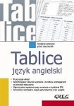 bn159671.jpg