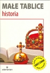 bn159691.jpg