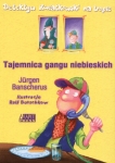 bn159707.jpg