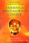 bn159709.jpg