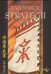 bn159724.jpg