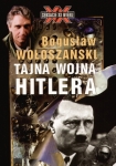 bn159749.jpg