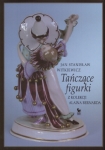 bn159772.jpg