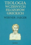bn159826.jpg