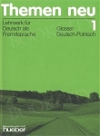bn159870.jpg