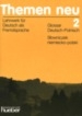 bn159872.jpg