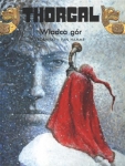 bn159887.jpg