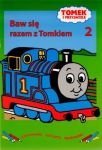 bn159901.jpg
