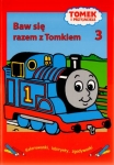 bn159902.jpg