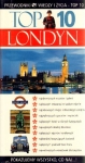 bn159933.jpg