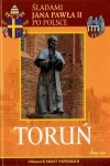 bn159949.jpg