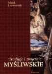 bn159957.jpg