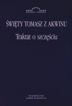 bn159967.jpg