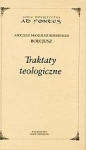 bn159969.jpg