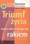 bn159981.jpg