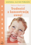 bn159992.jpg
