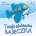 bn160052.jpg