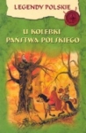 bn160083.jpg