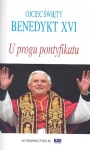 bn160084.jpg