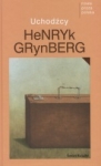 bn160089.jpg