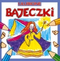 bn160135.jpg