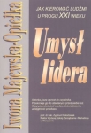 bn160145.jpg