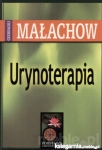 bn160173.jpg