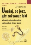 bn160187.jpg