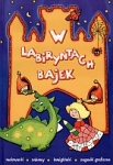 bn160262.jpg
