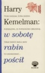 bn160293.jpg