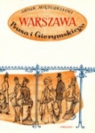 bn160350.jpg