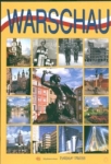 bn160359.jpg