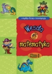 bn160404.jpg