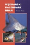 bn160447.jpg